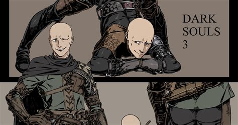 Unbreakable Patches .